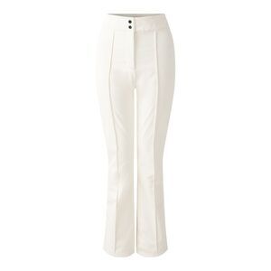 Dare 2B Womens/Ladies Glide Ski Trousers / Egret